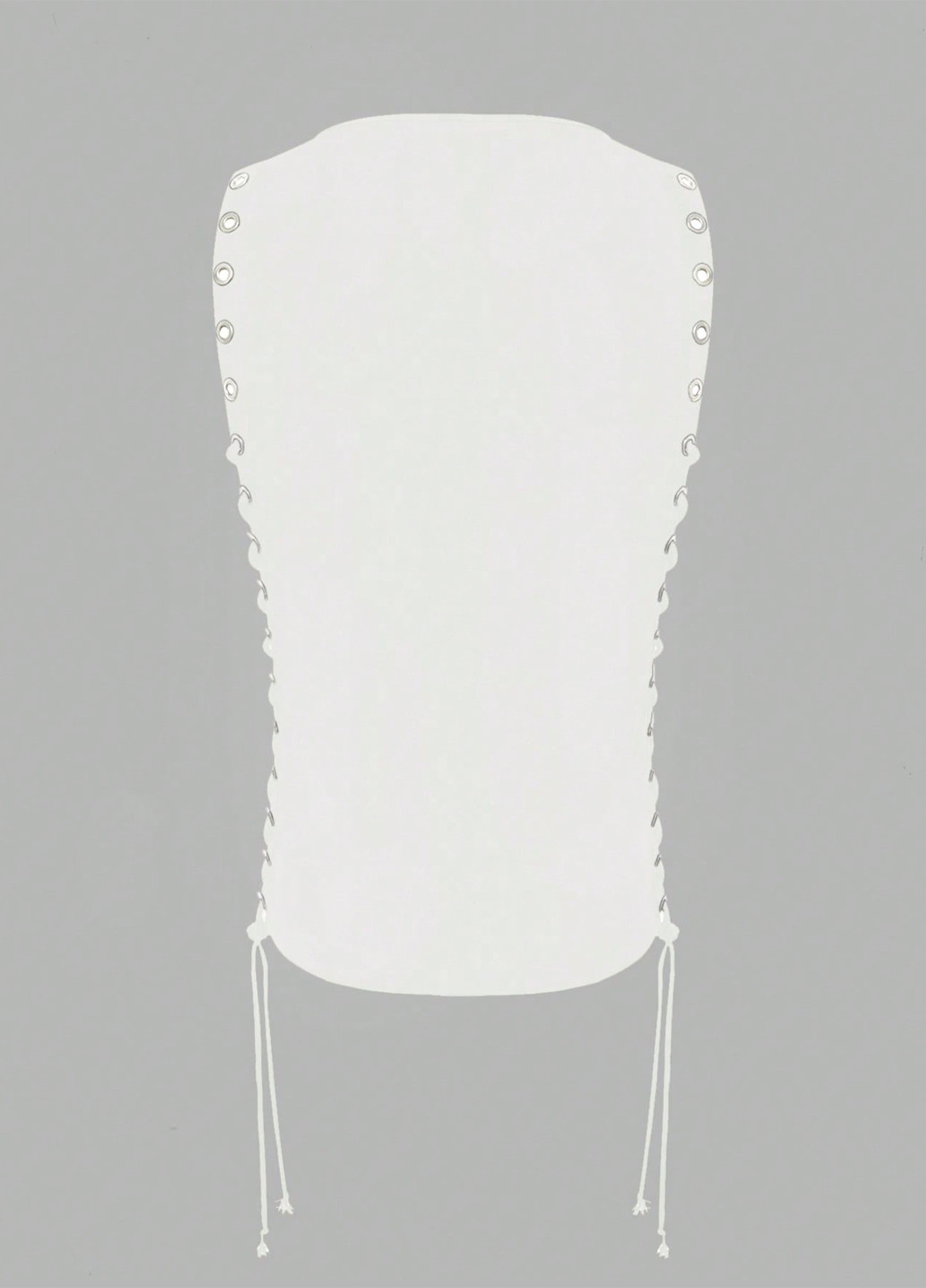 Майка SHEIN (365685637)