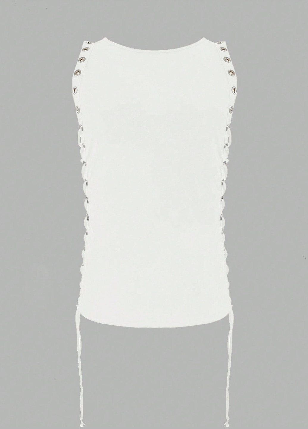 Майка SHEIN (365685637)