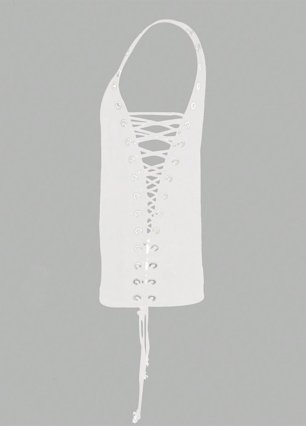 Майка SHEIN (365685637)