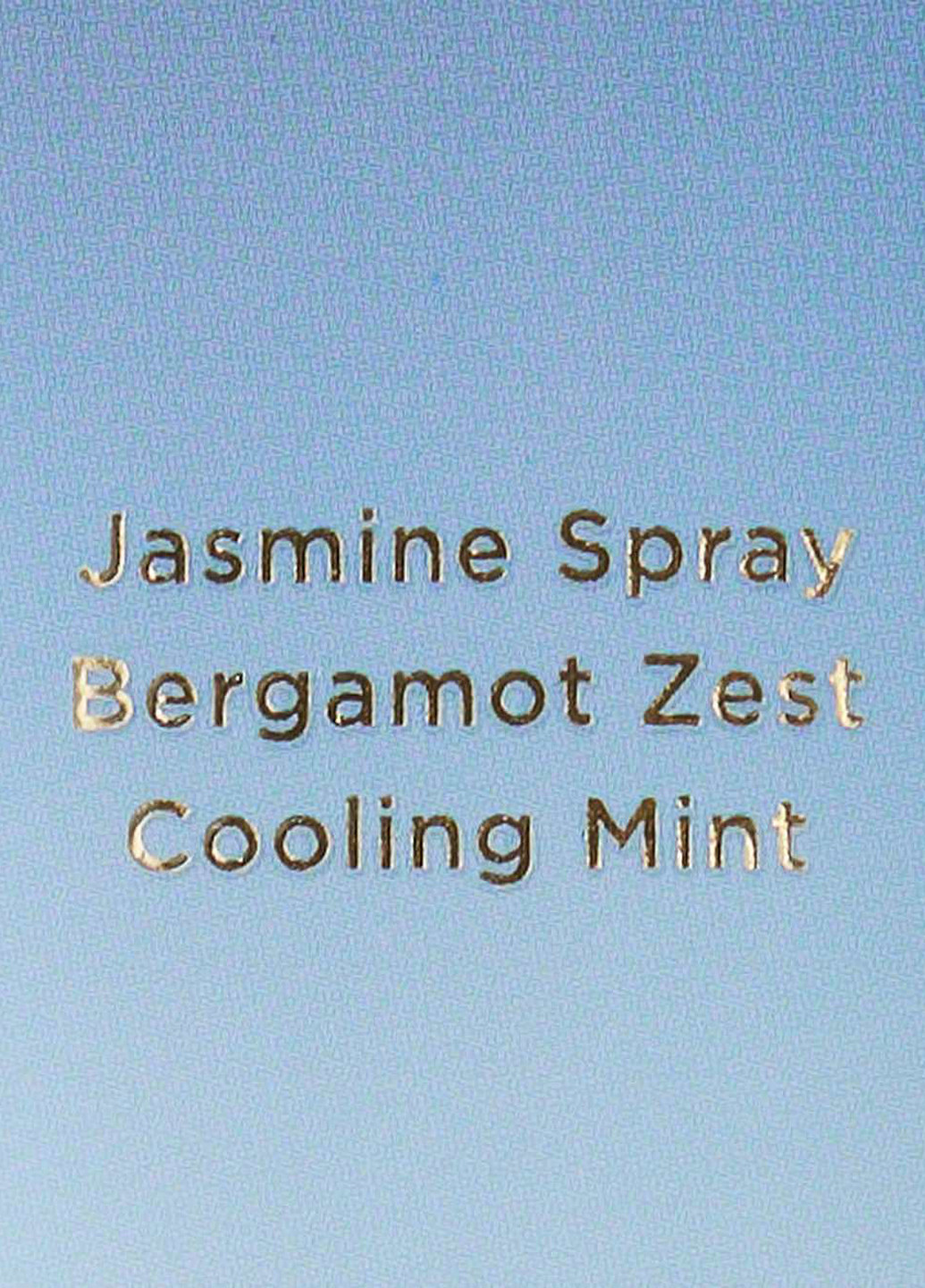 Набір Lunar Jasmine (лосьйон, міст) Victoria's Secret (327577301)