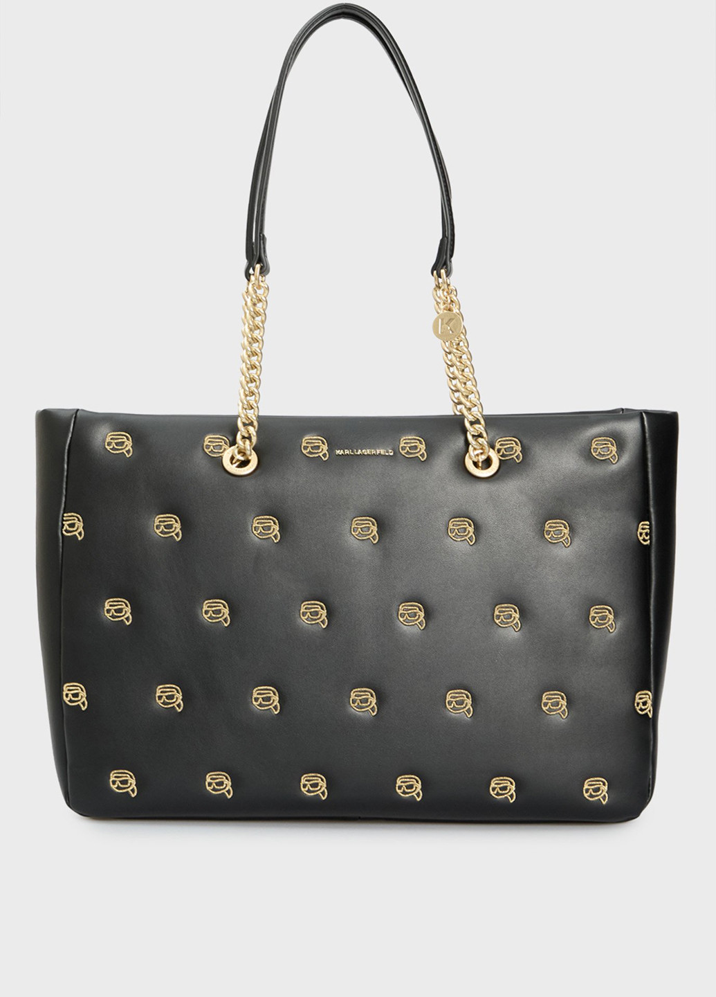 Сумка Karl Lagerfeld (366302466)