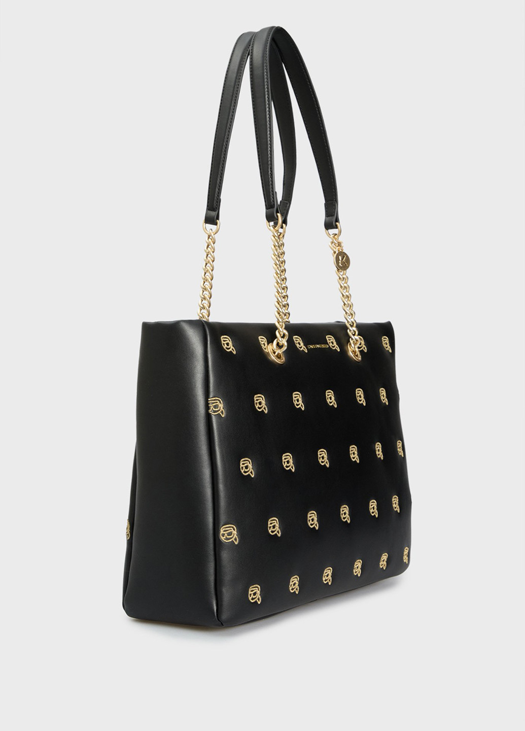 Сумка Karl Lagerfeld (366302466)