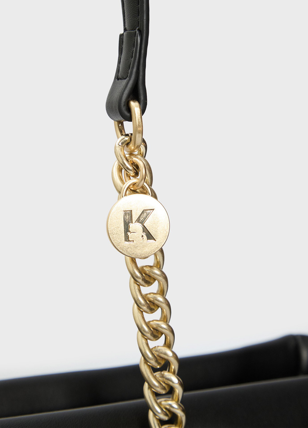 Сумка Karl Lagerfeld (366302466)