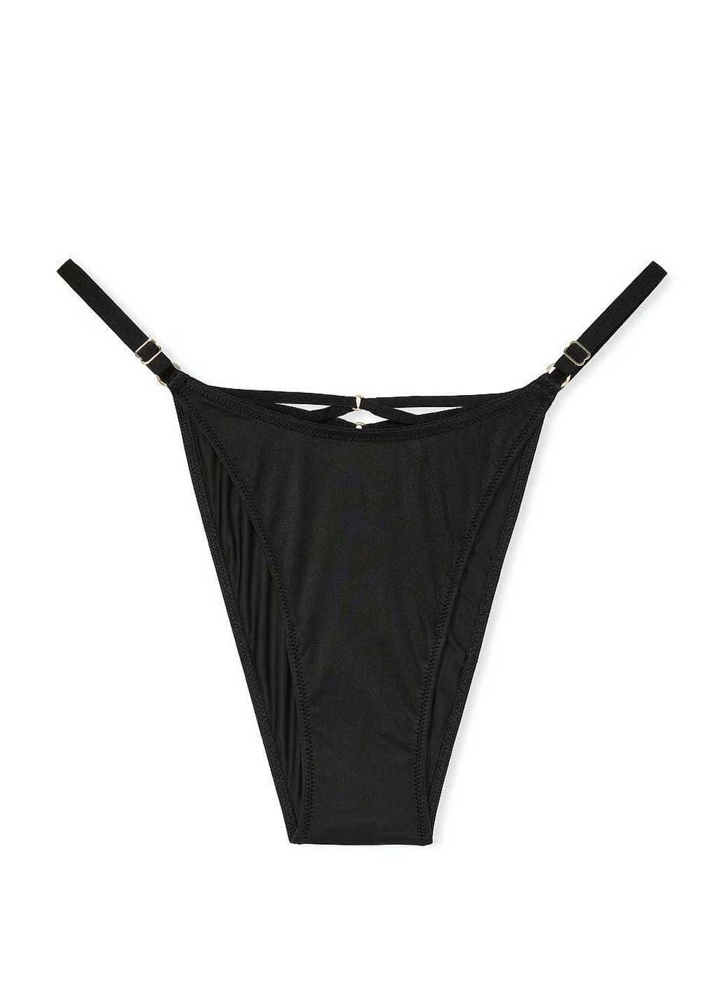 Комбінований демісезонний комплект (бюстгальтер, трусики) Victoria's Secret