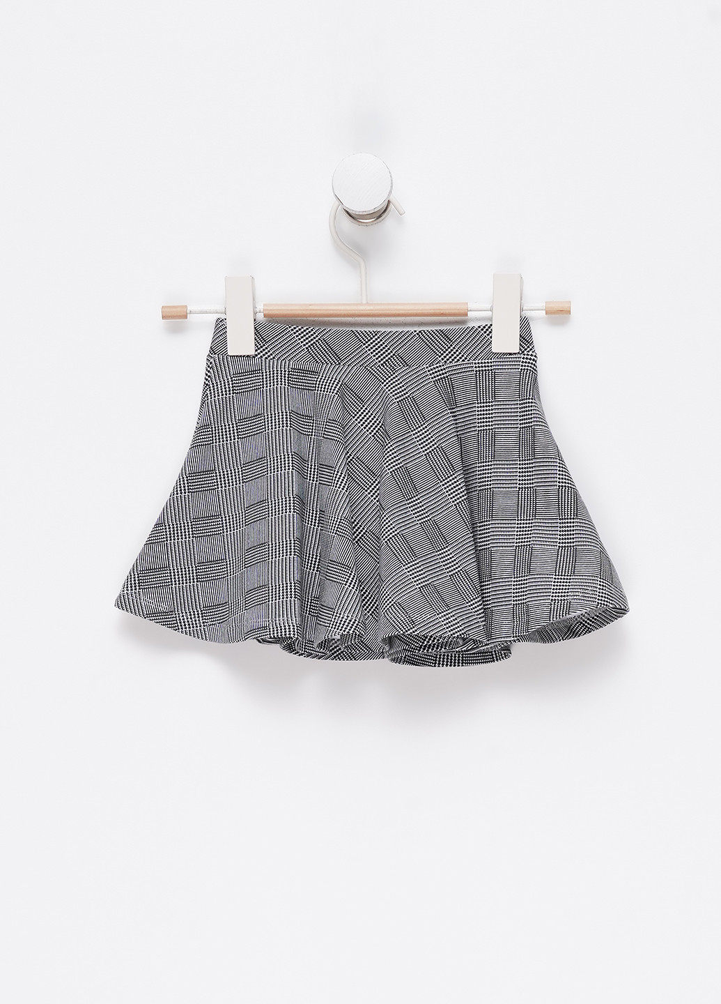 Спідниця C&A (324443774)