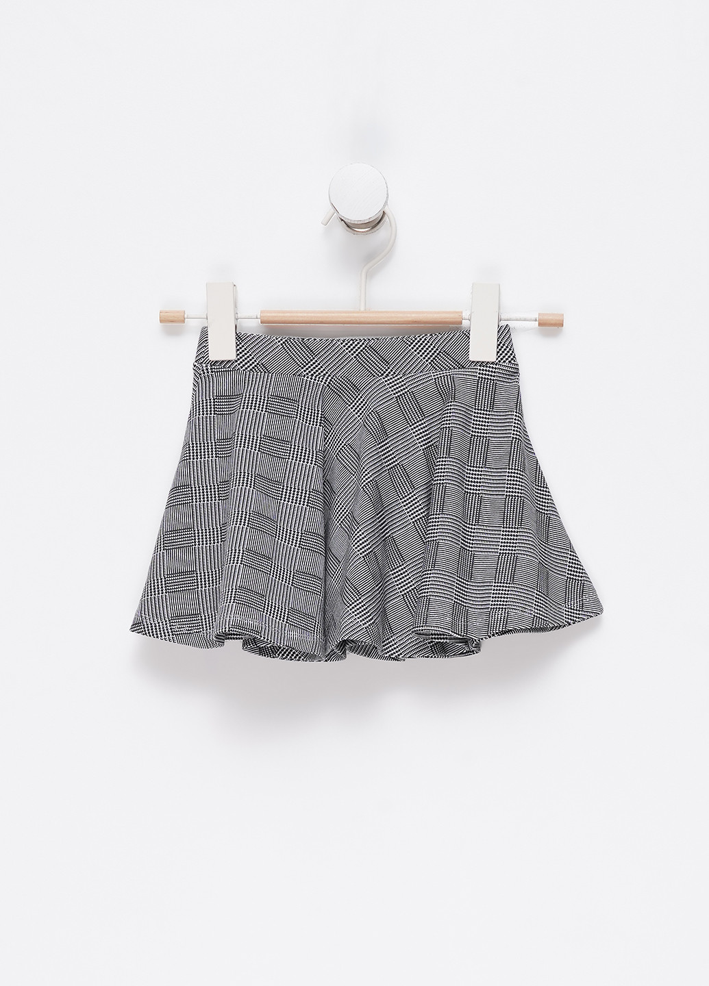 Спідниця C&A (324443774)