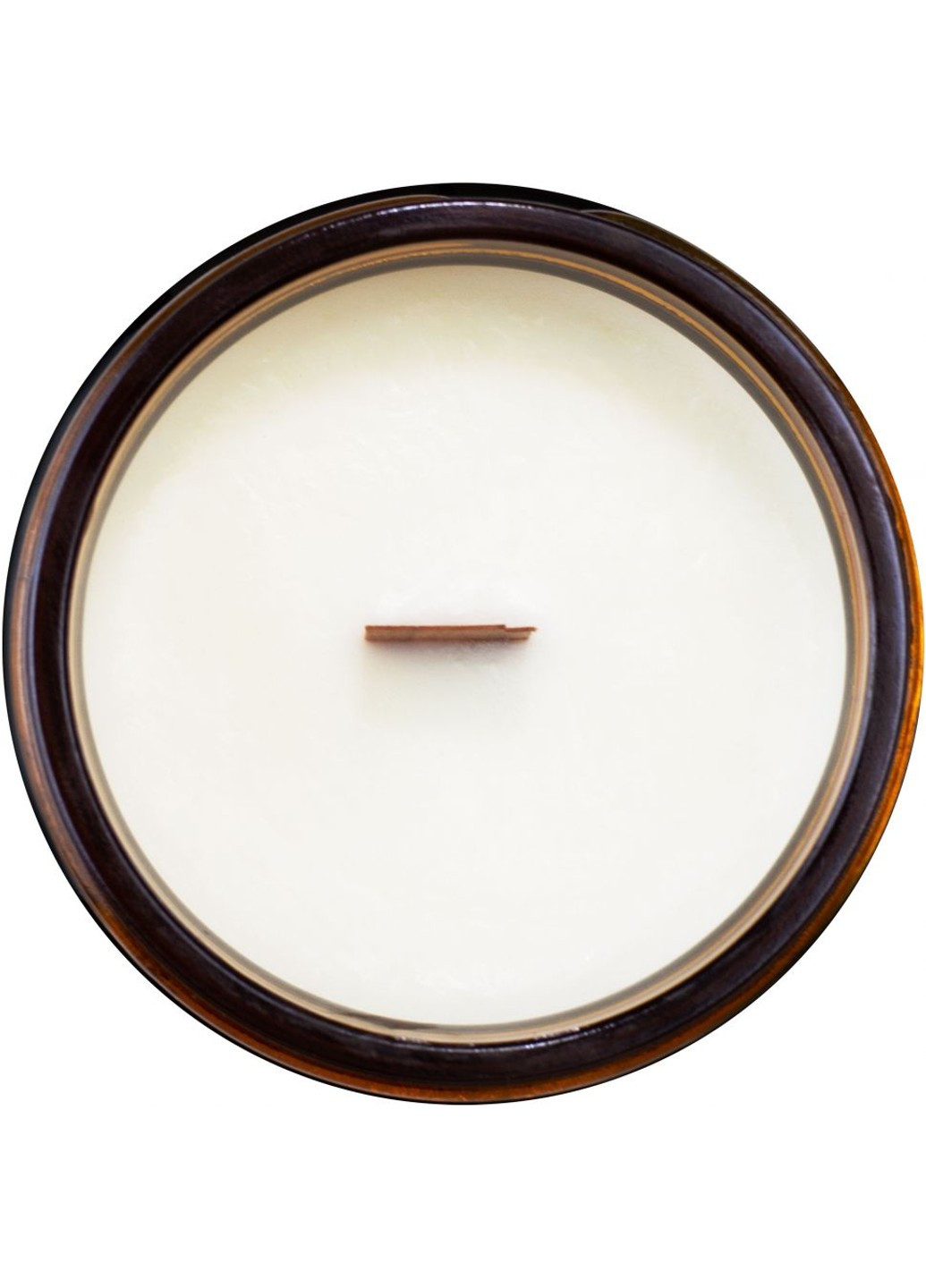 Ароматична свічка Казковий ліс 200 г Rebellion (253551348)