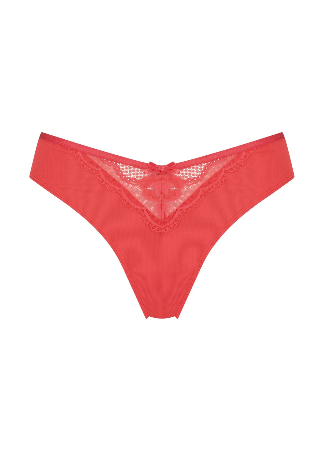 Трусики Hunkemoller (340780568)