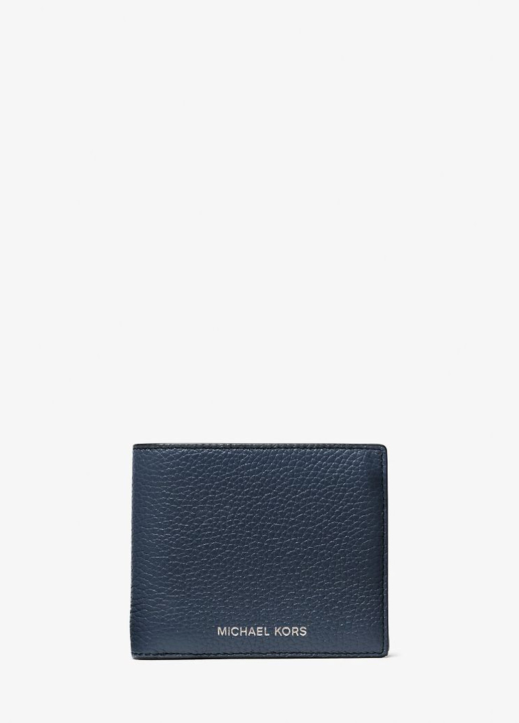 Гаманець Michael Kors (361712486)