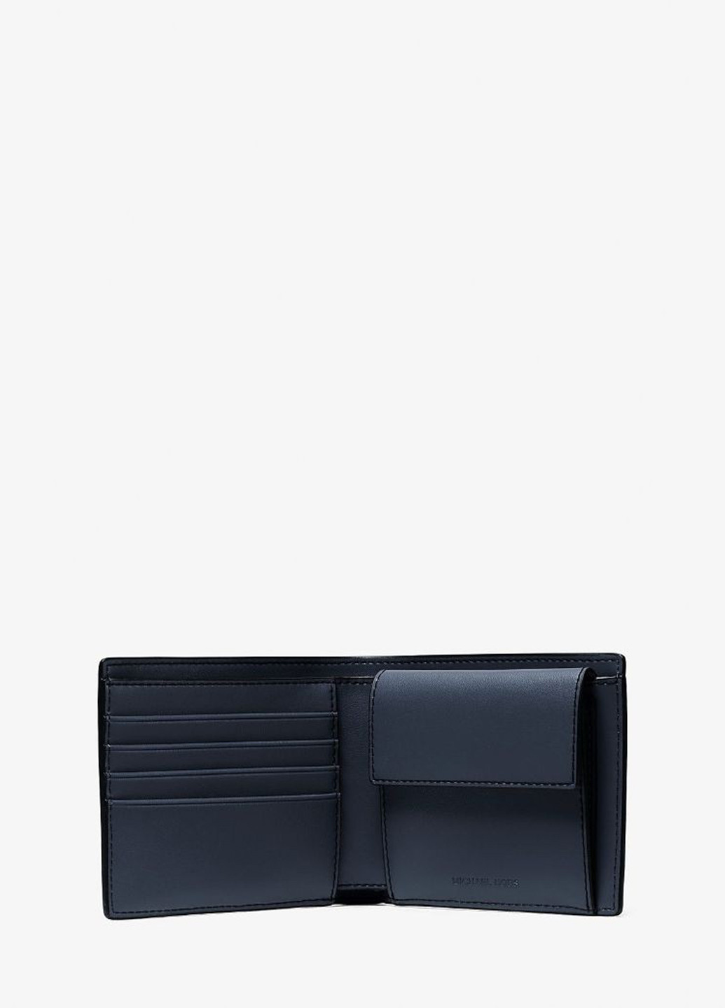 Гаманець Michael Kors (361712486)