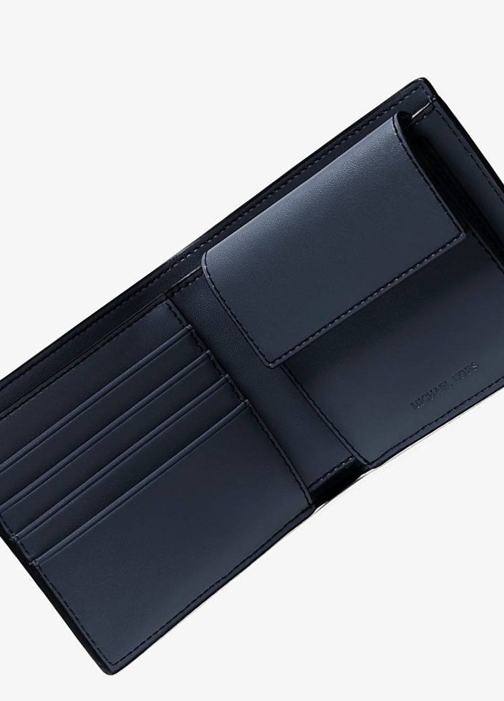 Гаманець Michael Kors (361712486)