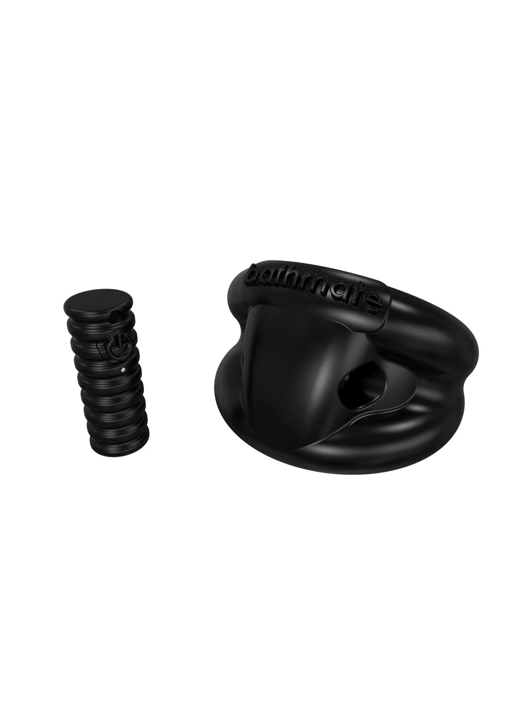 Ерекційне віброкільце Vibe Ring Strength Bathmate (252409366)