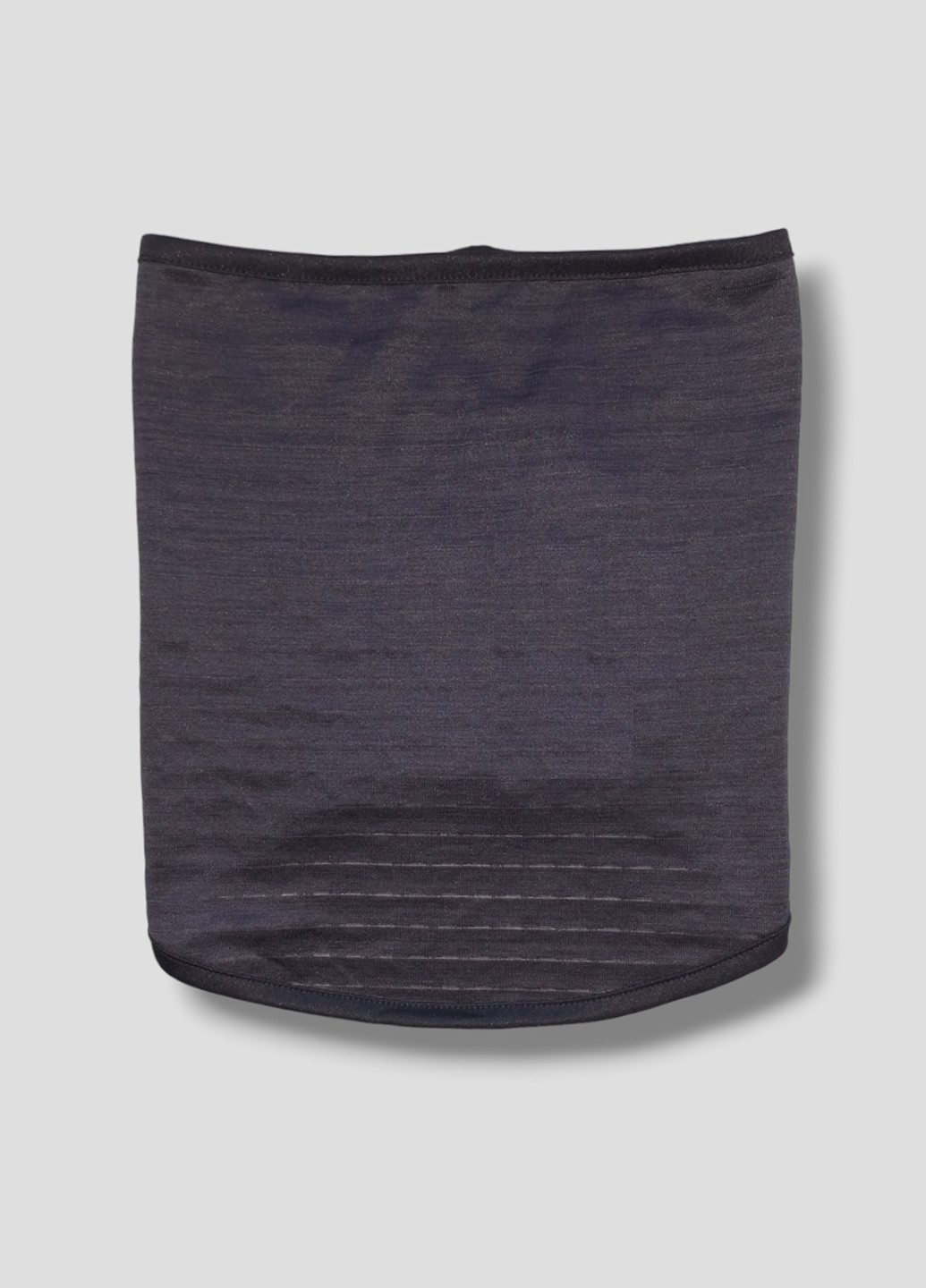 Шарф-снуд H&M (304283679)