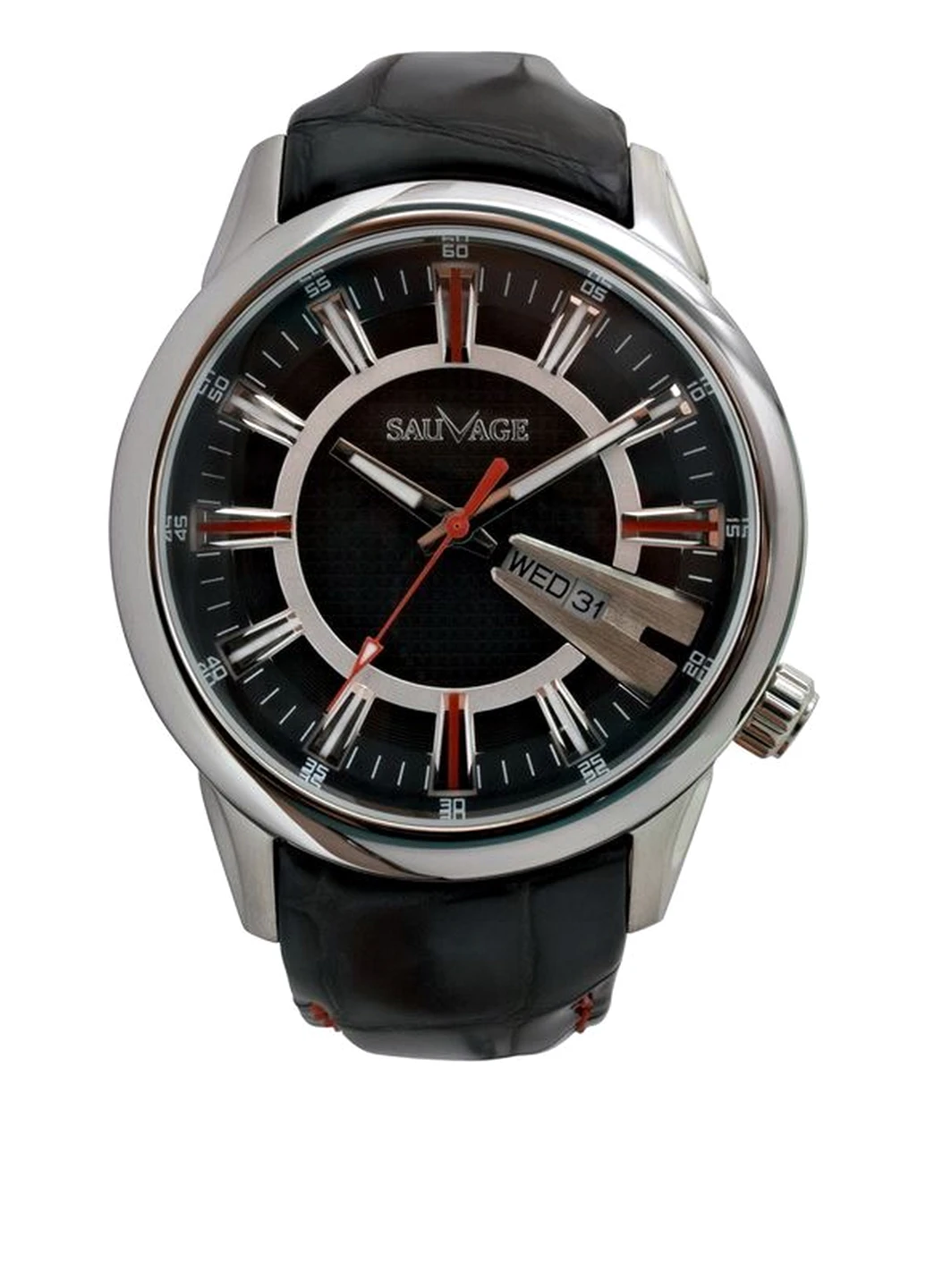 Часы Sauvage (91196066)