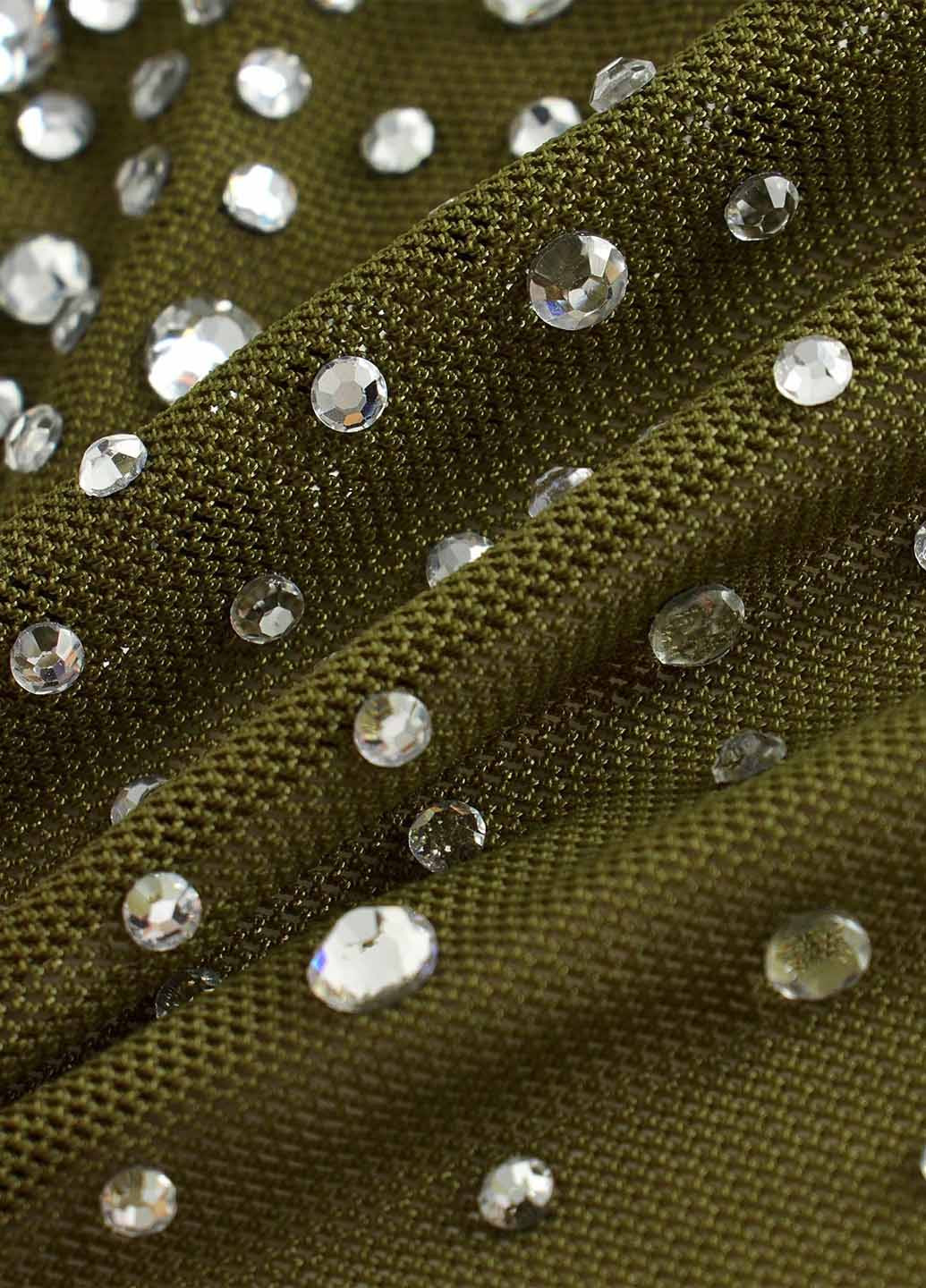 Топ SHEIN (367194331)