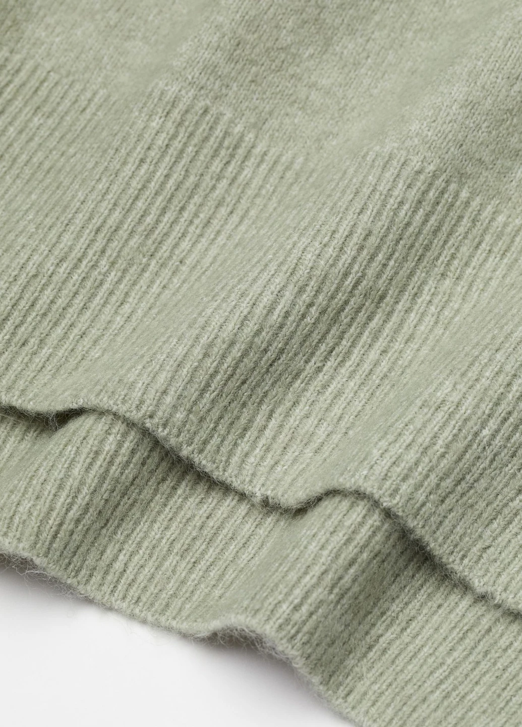 Джемпер H&M (243649152)