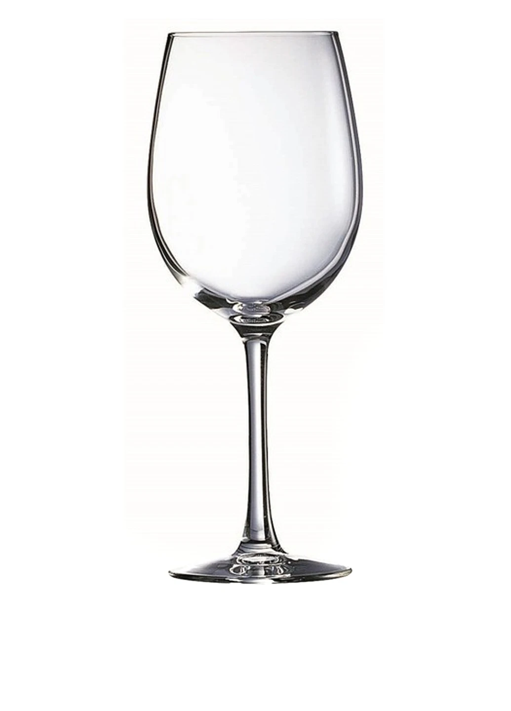 Бокал, 350 мл Chef & Sommelier (19174239)
