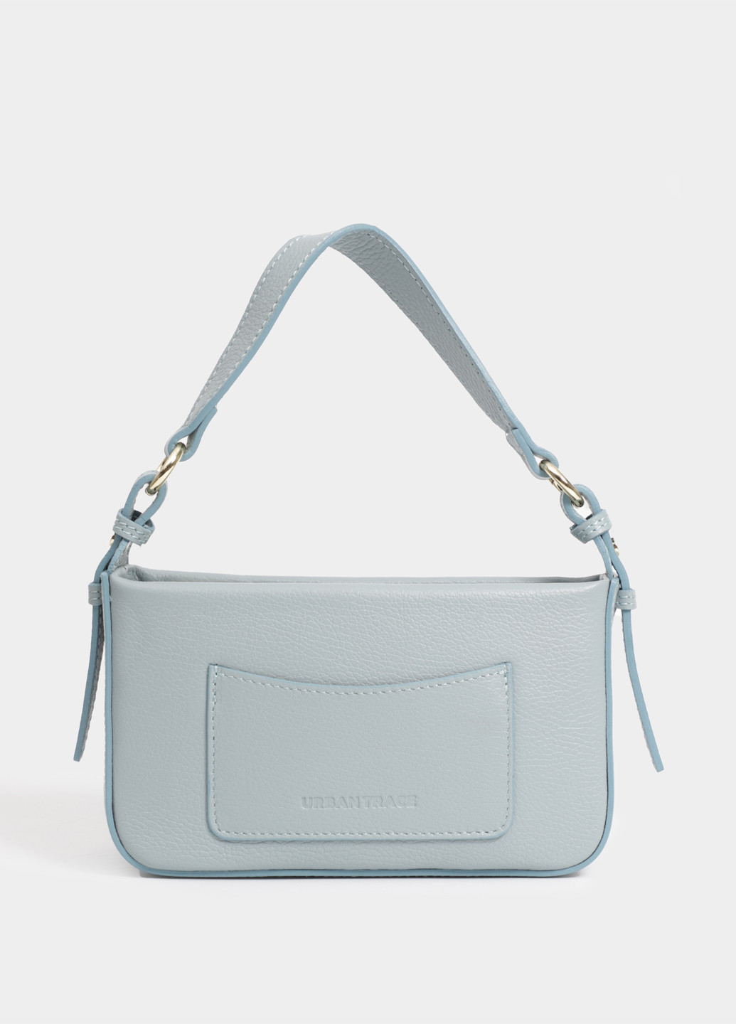 Сумка URBAN TRACE (334894525)