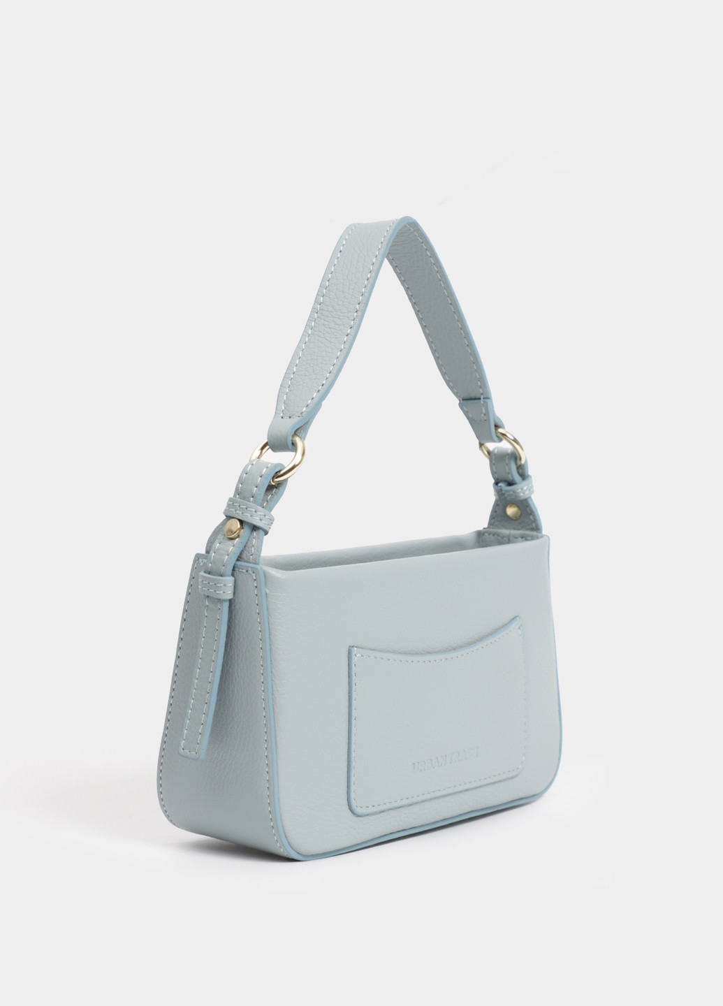 Сумка URBAN TRACE (334894525)