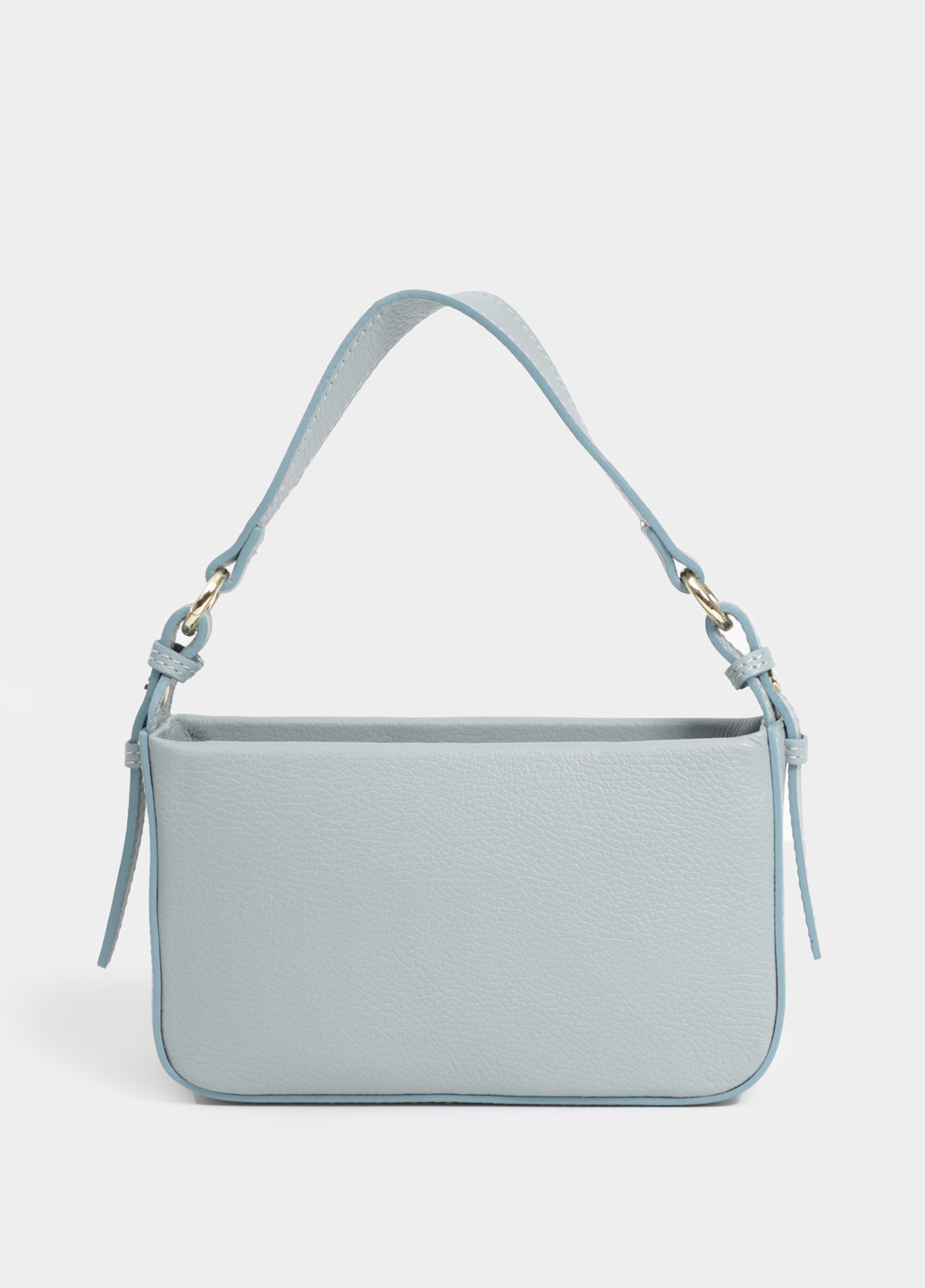 Сумка URBAN TRACE (334894525)