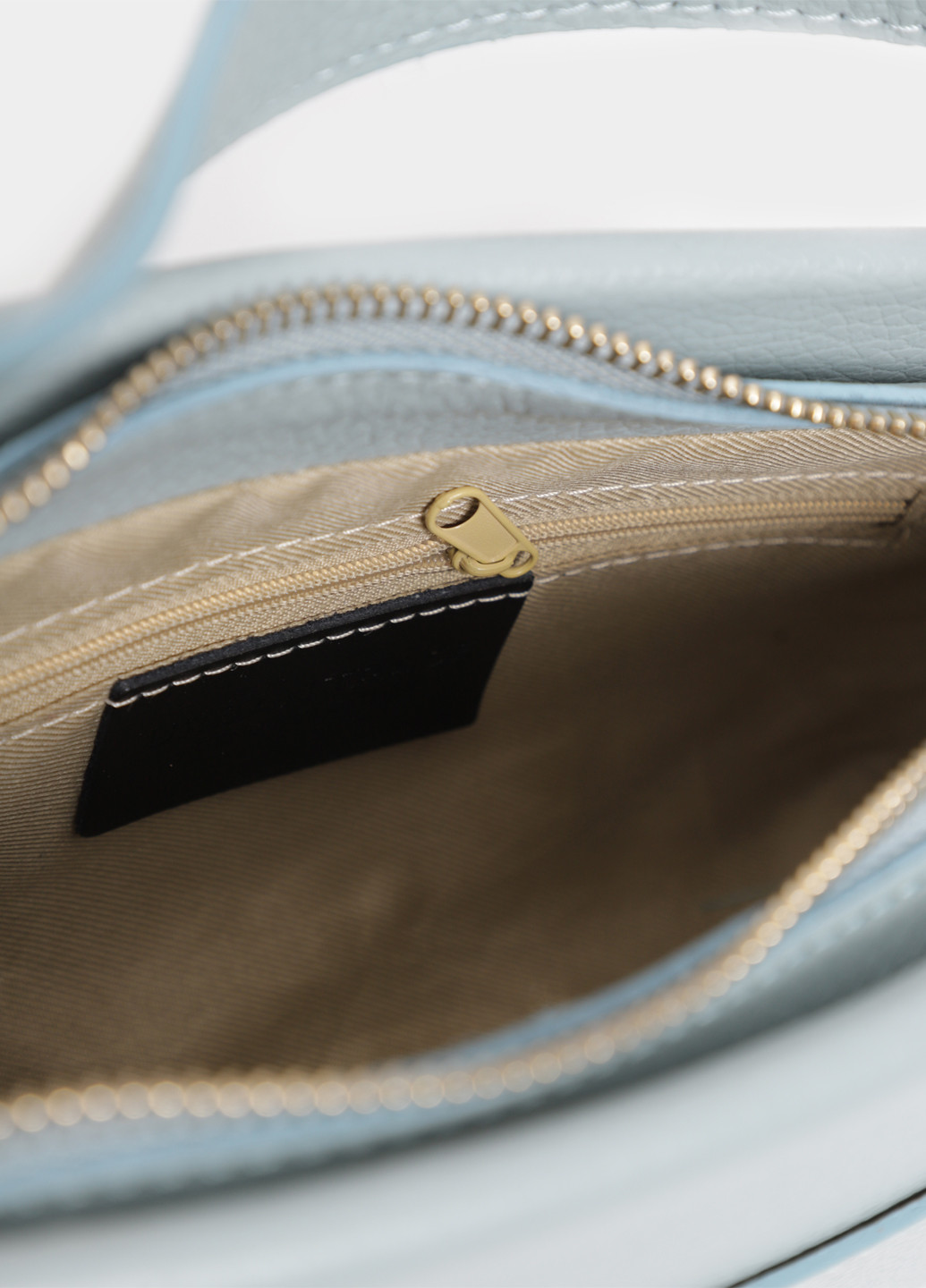 Сумка URBAN TRACE (334894525)