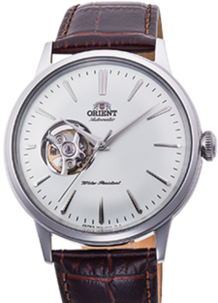 Годинник RA-AG0002S10B Orient (253012350)