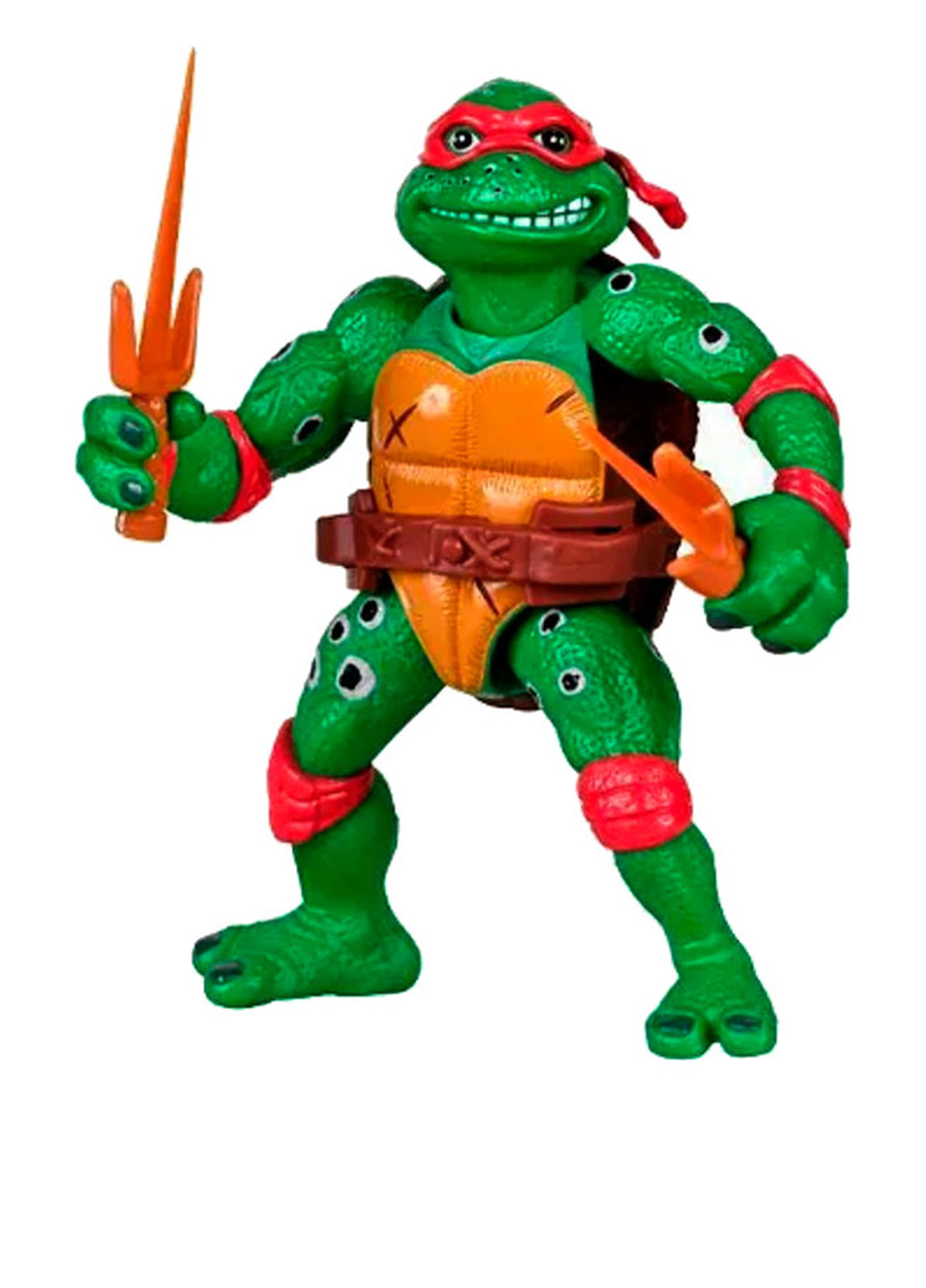 Фігурка Рафаель, 12 см TMNT (253483892)