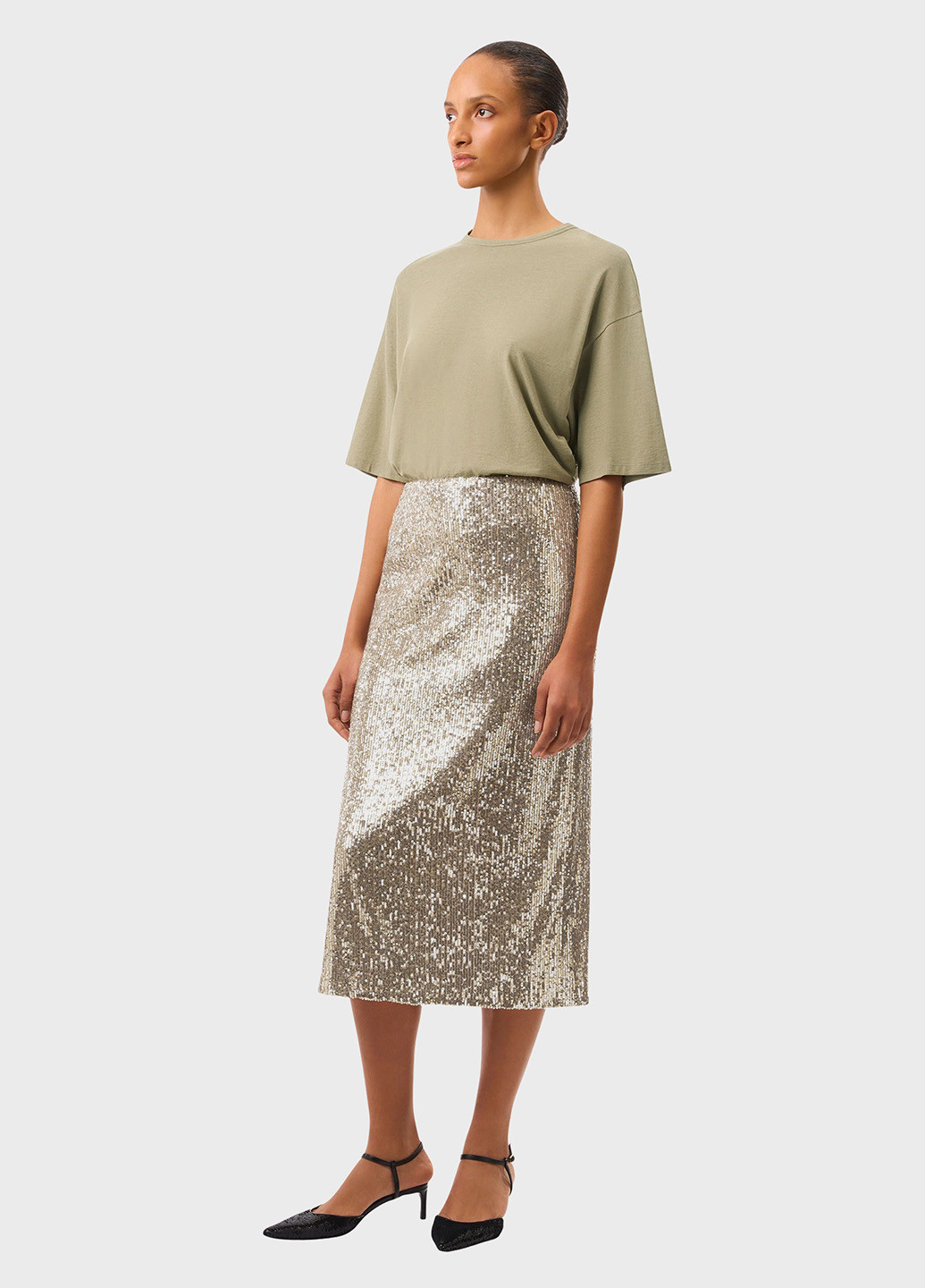 Спідниця Drykorn (315010169)