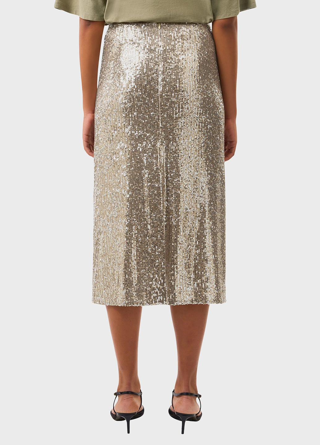 Спідниця Drykorn (315010169)