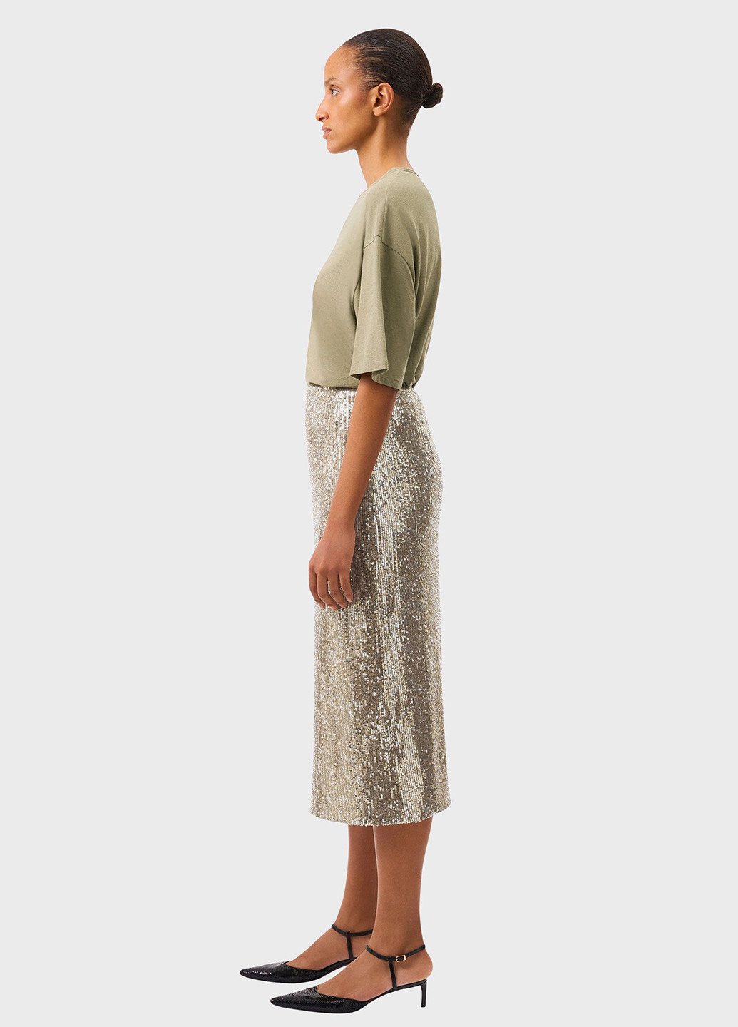 Спідниця Drykorn (315010169)