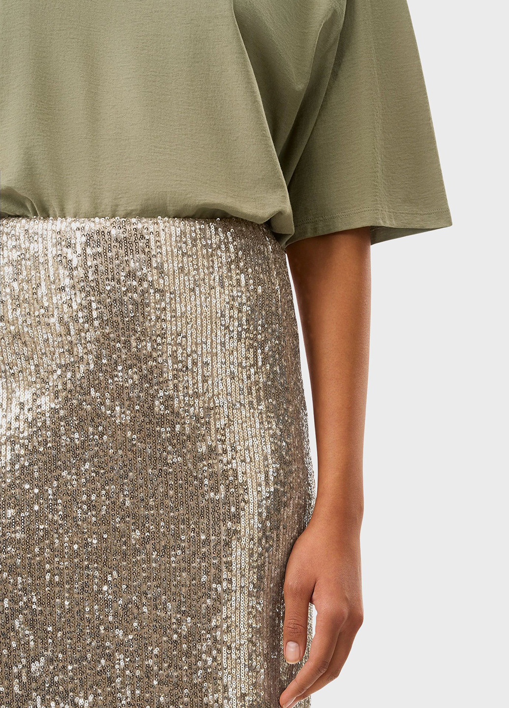 Спідниця Drykorn (315010169)