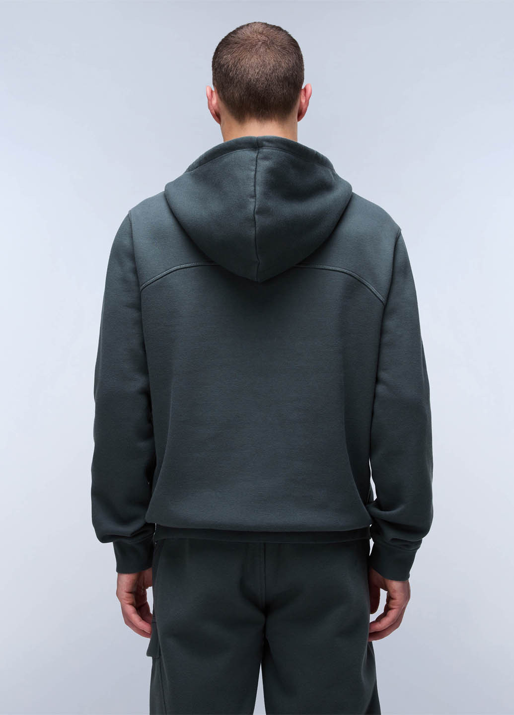 Худі Napapijri (330225702)