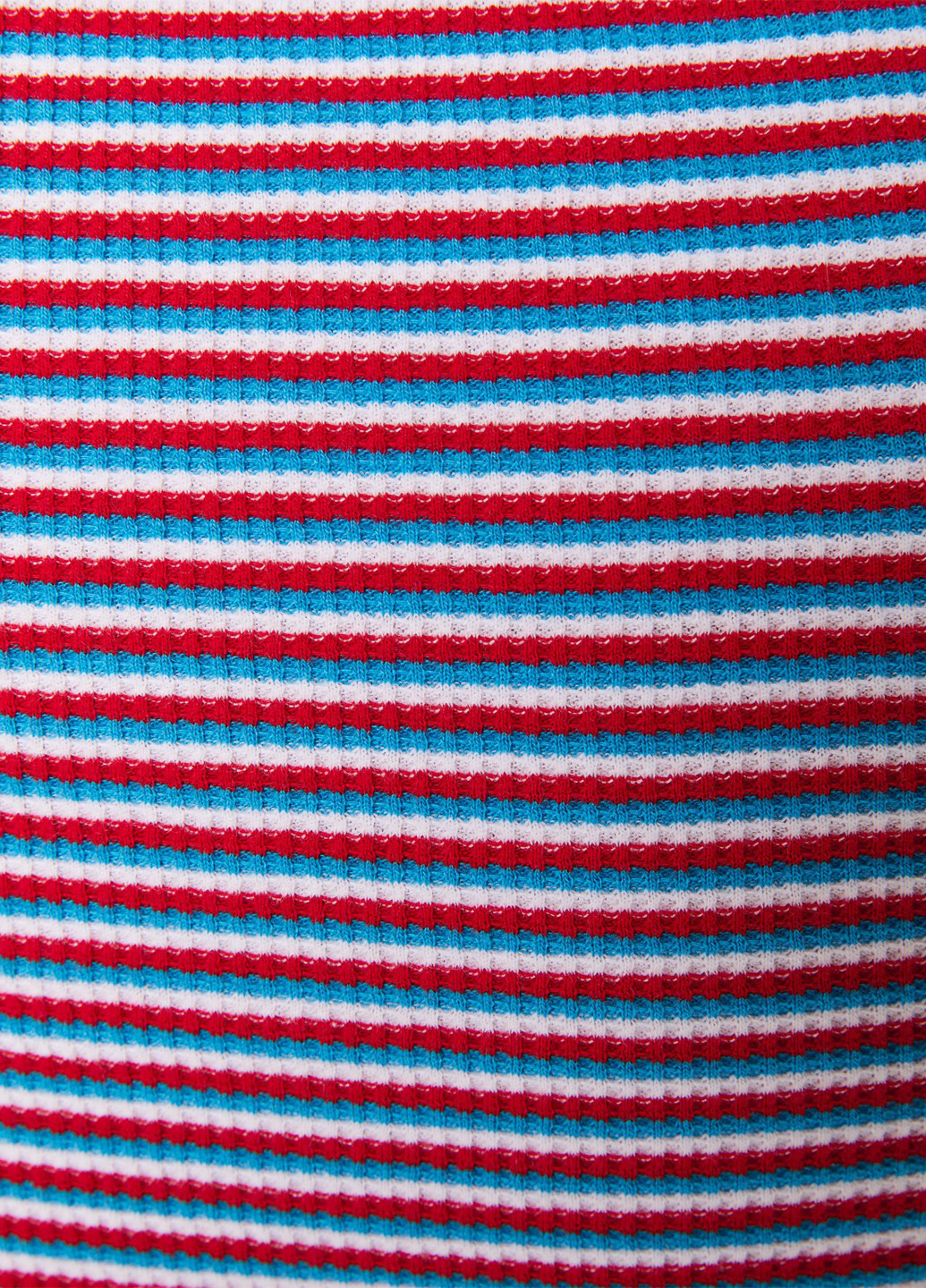 Топ Jennyfer (301767032)