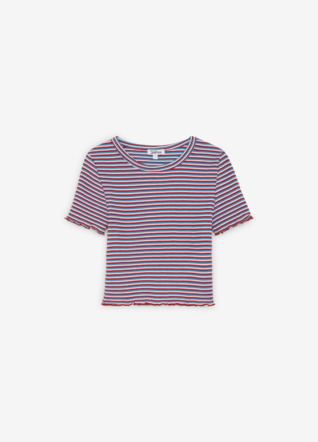 Топ Jennyfer (301767032)