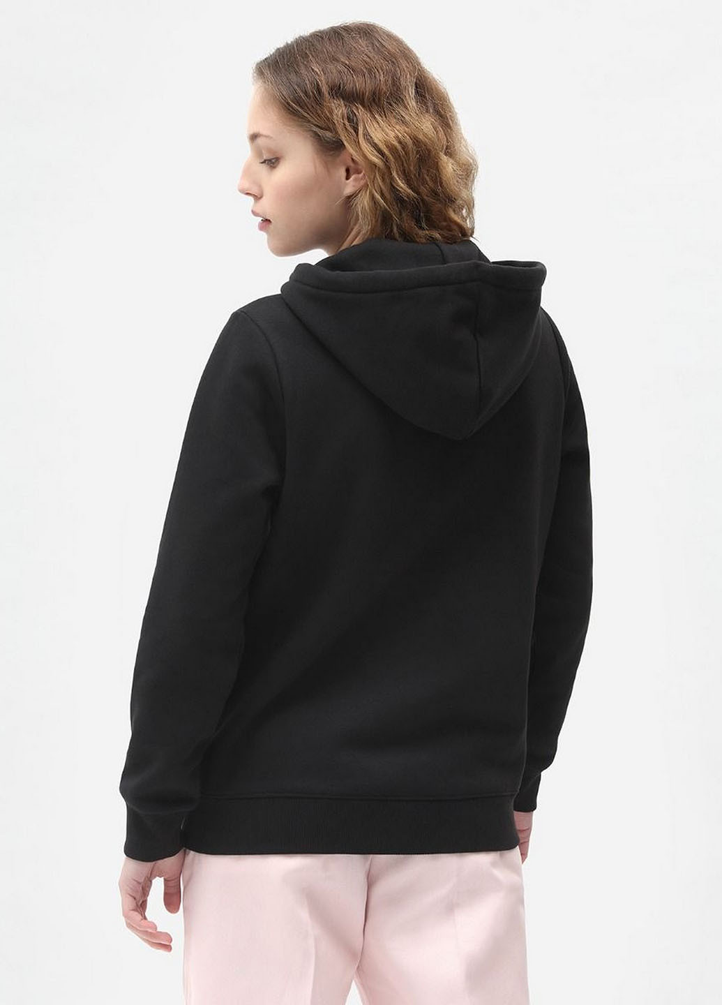 Худи Dickies (329047454)