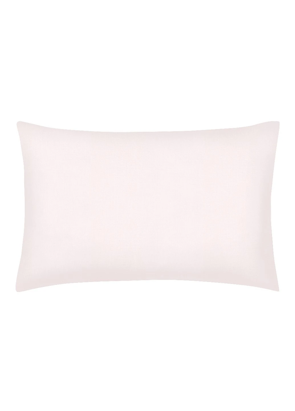Комплект дитячої постільної білизни RANFORS ROSE BUSH WHITE Cosas (251110823)