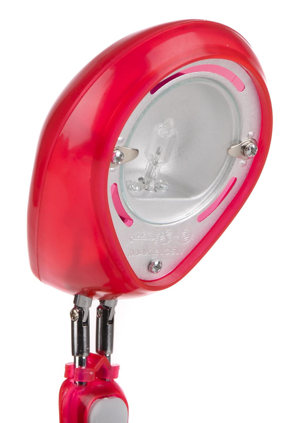 Лампа Brille (106413040)