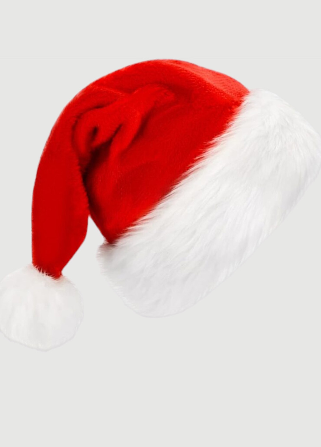 Ковпак No Brand (372057180)