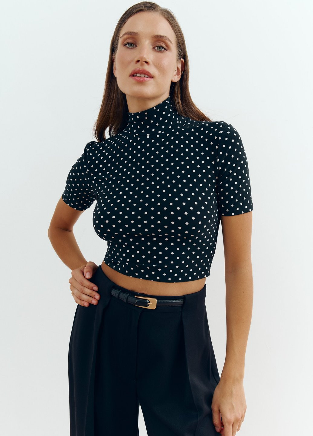 Топ Gepur (364806324)