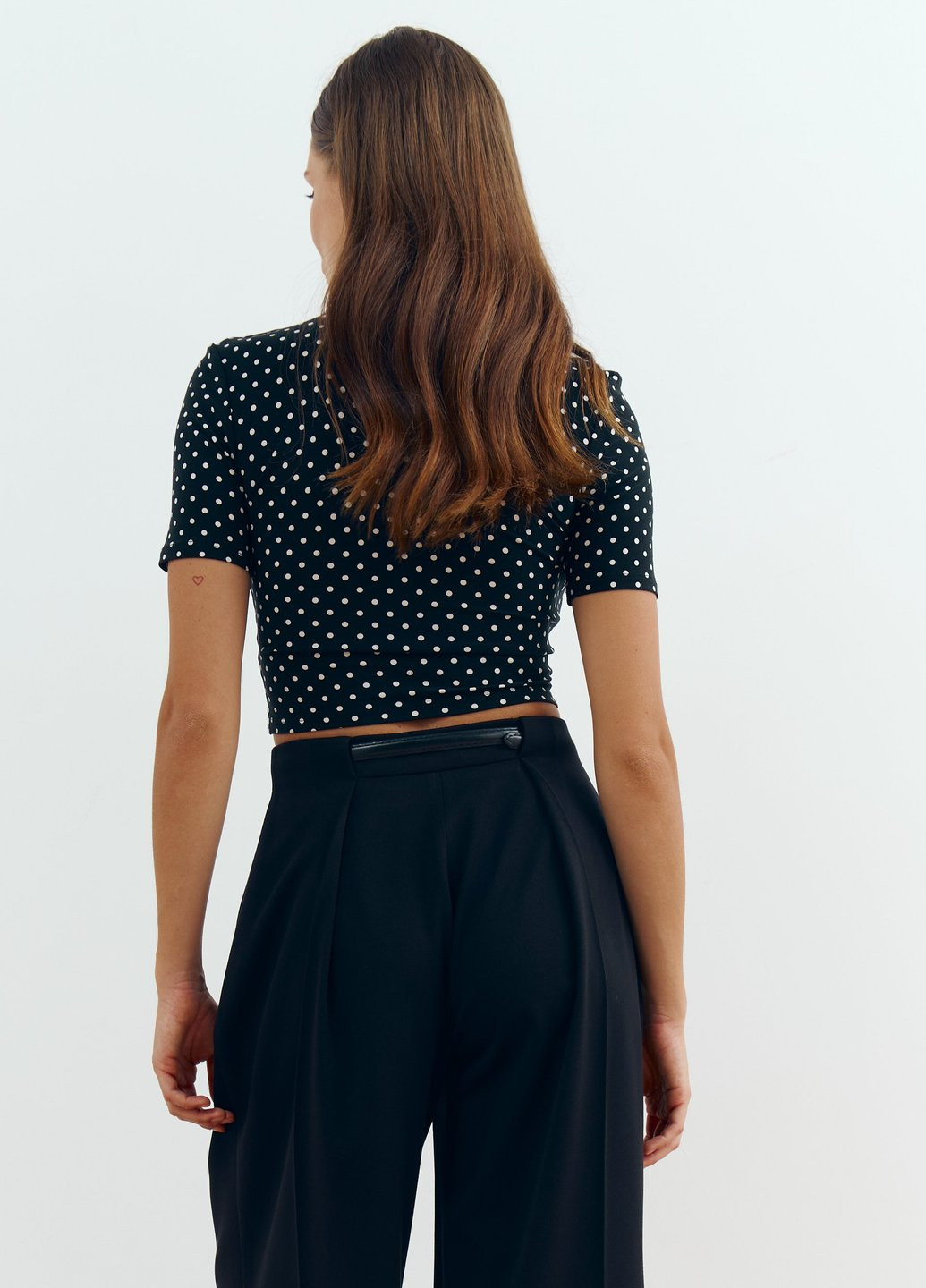 Топ Gepur (364806324)