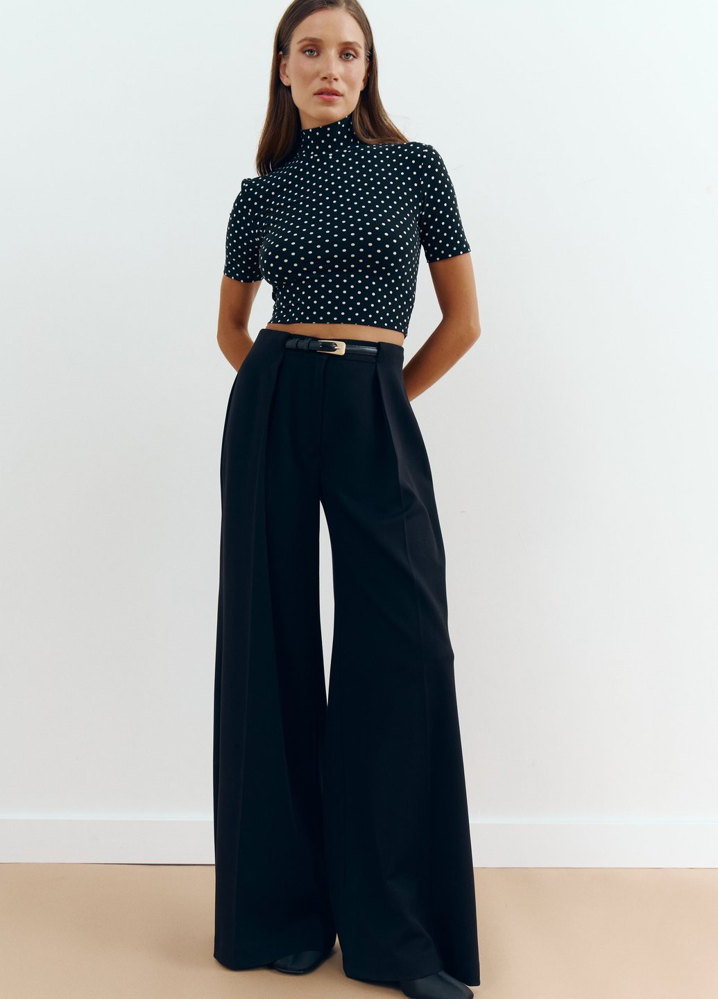 Топ Gepur (364806324)