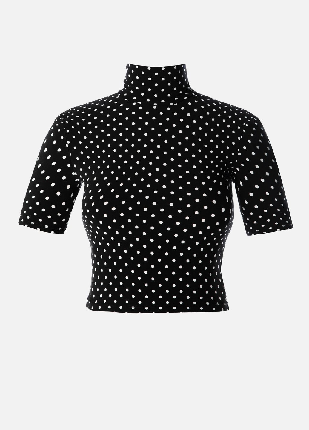 Топ Gepur (364806324)