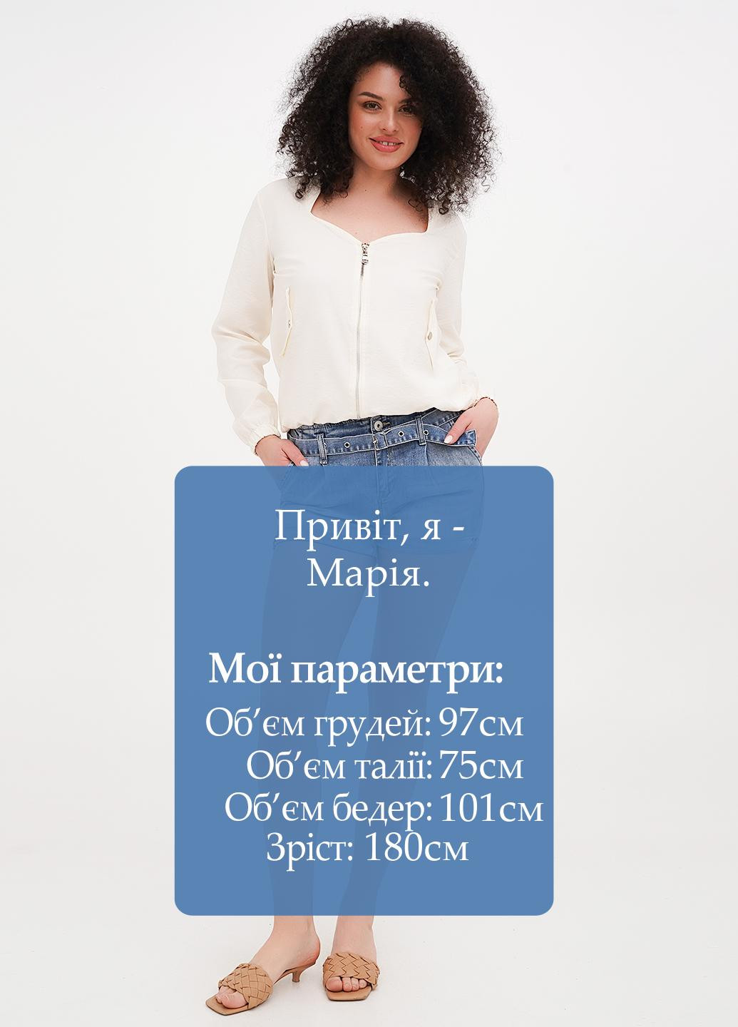 Шорты Joie Clair (326739134)