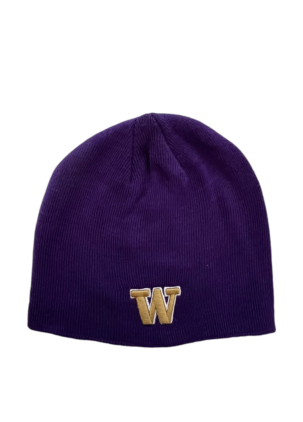 Шапка Zephyr (305006548)