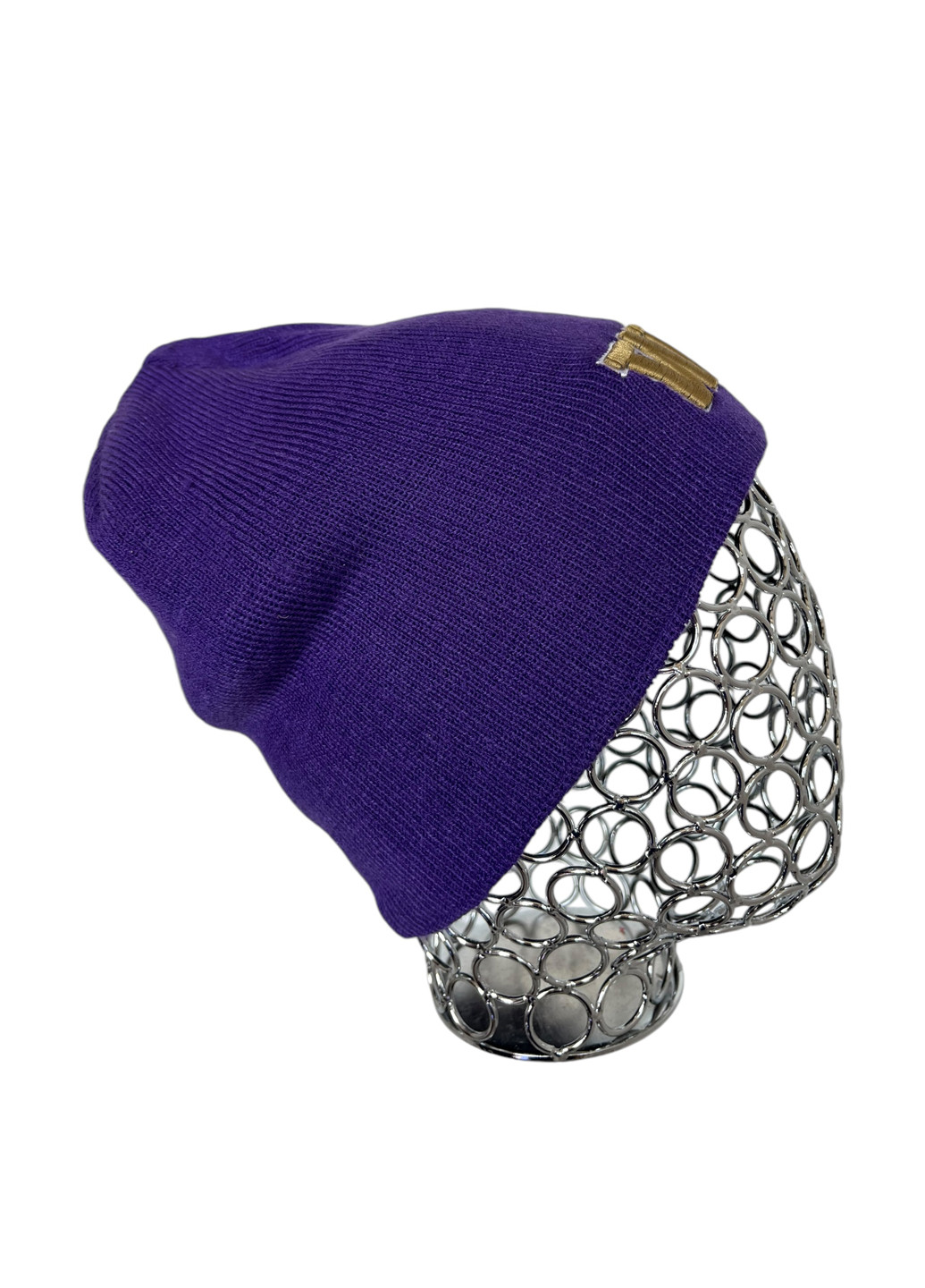 Шапка Zephyr (305006548)