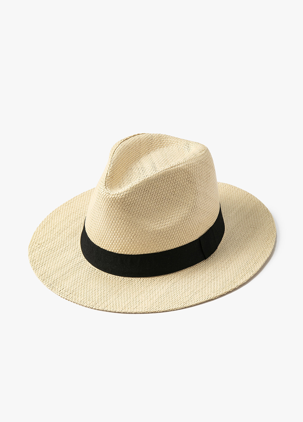 Шляпа KOTON (290888155)