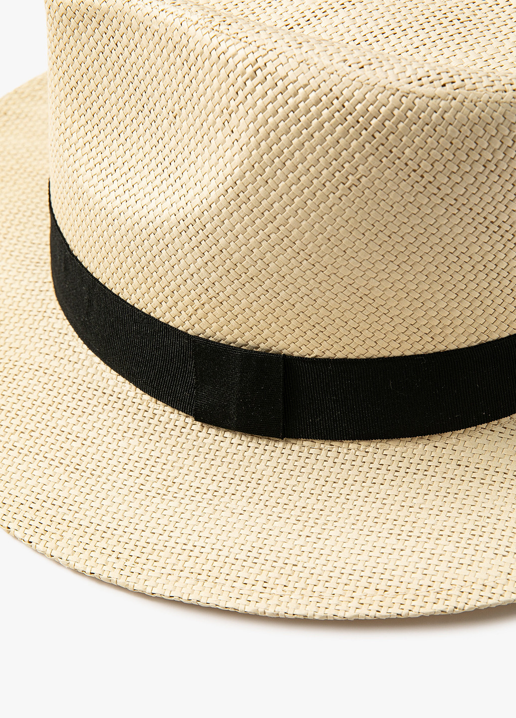 Шляпа KOTON (290888155)