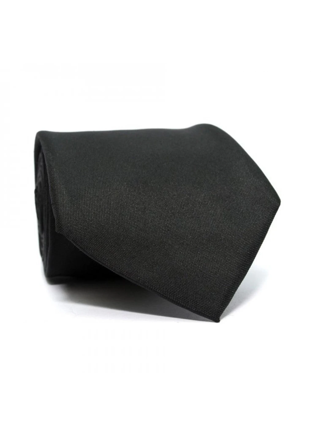 Краватка 8,5х150 см Emilio Corali (191127839)