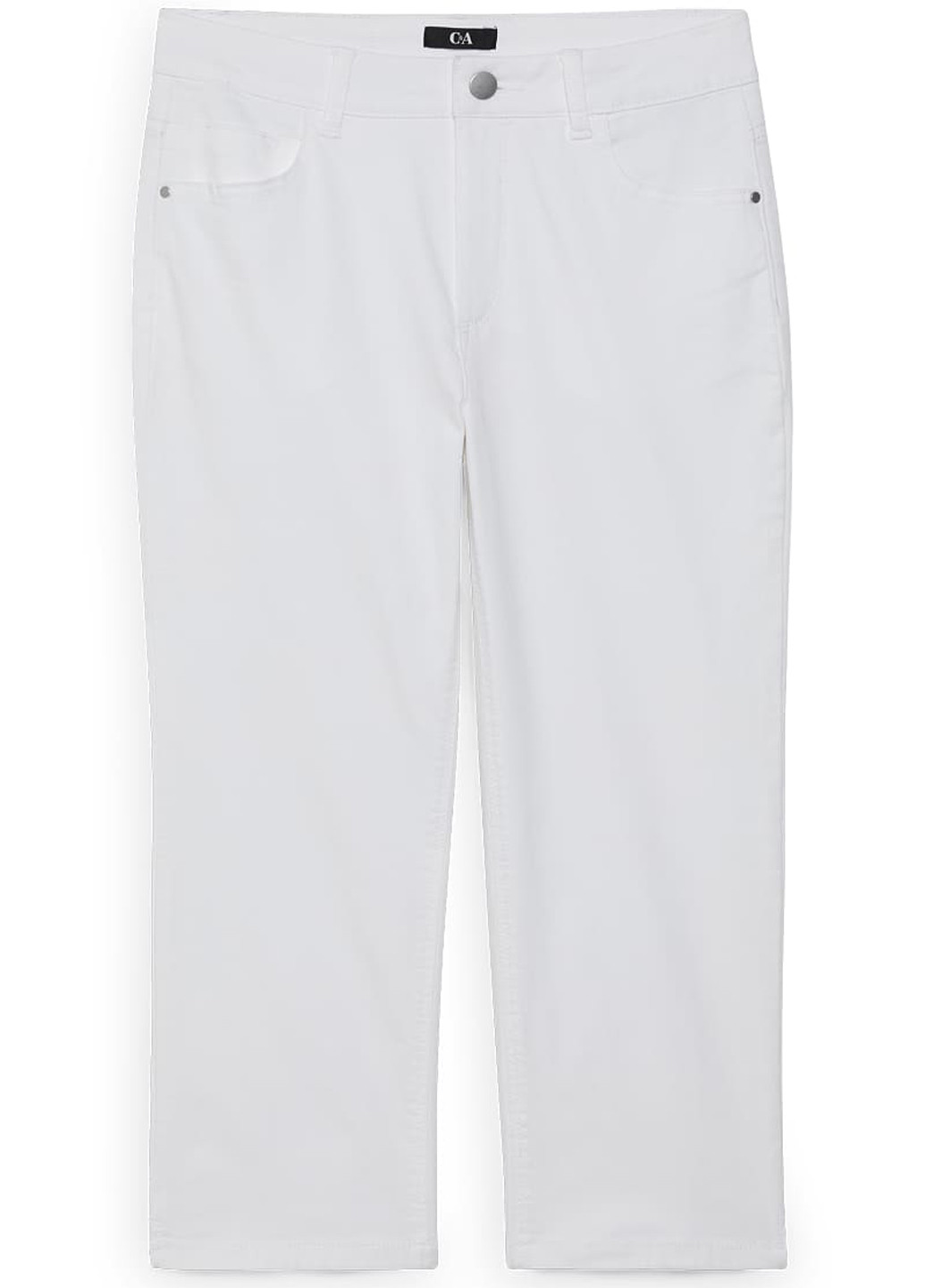 Капри C&A (294858490)