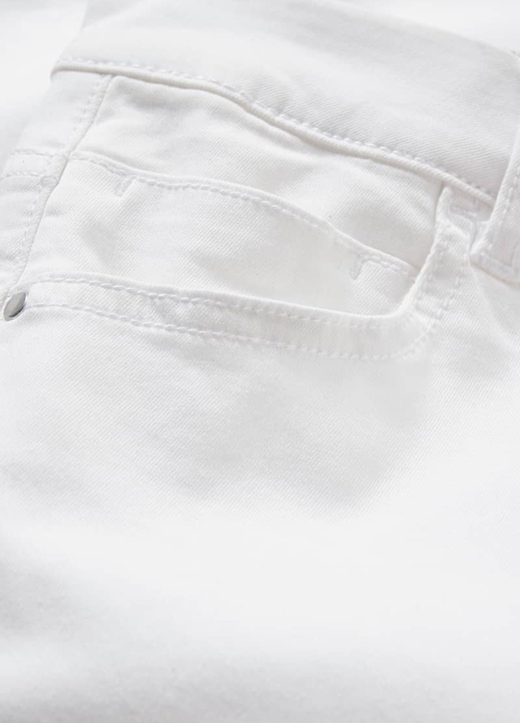 Капри C&A (294858490)